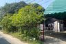 3 Bedroom House for sale in Bang Duan, Bangkok near MRT Phasi Charoen