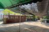 3 Bedroom House for sale in Bang Duan, Bangkok near MRT Phasi Charoen
