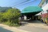 3 Bedroom House for sale in Bang Duan, Bangkok near MRT Phasi Charoen