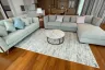4 Bedroom Condo for rent in 185 Rajadamri, Lumpini, Bangkok near BTS Ratchadamri