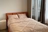 Condo for rent in Life Ladprao Valley, Chom Phon, Bangkok near BTS Ladphrao Intersection