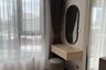 Condo for rent in Life Ladprao Valley, Chom Phon, Bangkok near BTS Ladphrao Intersection
