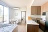 2 Bedroom Condo for rent in CANVAS Cherngtalay, Choeng Thale, Phuket