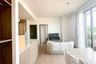 2 Bedroom Condo for rent in CANVAS Cherngtalay, Choeng Thale, Phuket