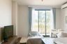 2 Bedroom Condo for rent in CANVAS Cherngtalay, Choeng Thale, Phuket