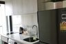 1 Bedroom Condo for rent in Life Asoke, Bang Kapi, Bangkok near MRT Phetchaburi