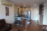 2 Bedroom Condo for rent in Sukhumvit Plus, Phra Khanong, Bangkok near BTS Phra Khanong