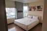 2 Bedroom Condo for rent in Sukhumvit Plus, Phra Khanong, Bangkok near BTS Phra Khanong