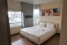 2 Bedroom Condo for rent in Sukhumvit Plus, Phra Khanong, Bangkok near BTS Phra Khanong