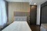 1 Bedroom Condo for rent in AESTIQ Thonglor, Khlong Tan Nuea, Bangkok near BTS Thong Lo