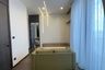 1 Bedroom Condo for rent in AESTIQ Thonglor, Khlong Tan Nuea, Bangkok near BTS Thong Lo