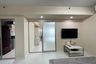1 Bedroom Condo for rent in Supalai Park Srinakarin, Nong Bon, Bangkok near BTS Udom Suk
