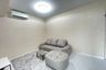 1 Bedroom Condo for rent in Supalai Park Srinakarin, Nong Bon, Bangkok near BTS Udom Suk