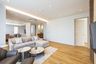 3 Bedroom Condo for rent in Bearing Residence, Bang Na, Bangkok near BTS Bearing