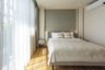 3 Bedroom Condo for rent in Bearing Residence, Bang Na, Bangkok near BTS Bearing