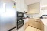 3 Bedroom Condo for rent in Bearing Residence, Bang Na, Bangkok near BTS Bearing