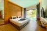 2 Bedroom Villa for rent in Wanawalai Luxury Villas, Chalong, Phuket