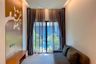 2 Bedroom Villa for rent in Wanawalai Luxury Villas, Chalong, Phuket