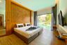 2 Bedroom Villa for rent in Wanawalai Luxury Villas, Chalong, Phuket