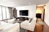 3 Bedroom Condo for rent in Prime Mansion One, Khlong Toei Nuea, Bangkok near MRT Phetchaburi