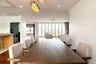 3 Bedroom Condo for rent in Prime Mansion One, Khlong Toei Nuea, Bangkok near MRT Phetchaburi