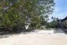 Land for sale in Pa Khlok, Phuket