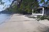 Land for sale in Pa Khlok, Phuket