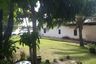 Land for sale in Pa Khlok, Phuket