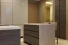 2 Bedroom Condo for rent in The ESSE Asoke, Khlong Toei Nuea, Bangkok near BTS Asoke