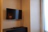 2 Bedroom Condo for rent in The ESSE Asoke, Khlong Toei Nuea, Bangkok near BTS Asoke