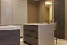 2 Bedroom Condo for rent in The ESSE Asoke, Khlong Toei Nuea, Bangkok near BTS Asoke