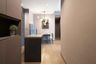 2 Bedroom Condo for Sale or Rent in The Diplomat Sathorn, Silom, Bangkok near BTS Surasak