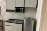 1 Bedroom Condo for sale in The Capital Ekamai - Thonglor, Bang Kapi, Bangkok
