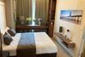 1 Bedroom Condo for sale in The Capital Ekamai - Thonglor, Bang Kapi, Bangkok
