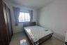 2 Bedroom Villa for rent in Mini Villa Yamu, Pa Khlok, Phuket