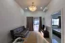 2 Bedroom Villa for rent in Mini Villa Yamu, Pa Khlok, Phuket