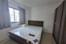 2 Bedroom Villa for rent in Mini Villa Yamu, Pa Khlok, Phuket