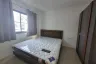 2 Bedroom Villa for rent in Mini Villa Yamu, Pa Khlok, Phuket