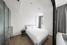 1 Bedroom Condo for sale in FYNN Asoke Sukhumvit 10, Khlong Toei, Bangkok near BTS Asoke