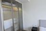 1 Bedroom Condo for sale in FYNN Asoke Sukhumvit 10, Khlong Toei, Bangkok near BTS Asoke