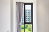 1 Bedroom Condo for sale in FYNN Asoke Sukhumvit 10, Khlong Toei, Bangkok near BTS Asoke