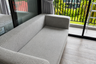 1 Bedroom Condo for sale in FYNN Asoke Sukhumvit 10, Khlong Toei, Bangkok near BTS Asoke