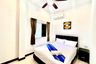 2 Bedroom Condo for rent in Asava Rawai Sea View Private Resort, Rawai, Phuket