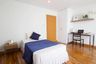 3 Bedroom Apartment for rent in Queens Park View, Khlong Tan, Bangkok near BTS Phrom Phong