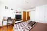 3 Bedroom Apartment for rent in Queens Park View, Khlong Tan, Bangkok near BTS Phrom Phong