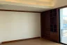 3 Bedroom Townhouse for Sale or Rent in Home Place Sukhumvit 71, Phra Khanong Nuea, Bangkok near BTS Phra Khanong
