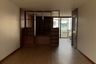3 Bedroom Townhouse for Sale or Rent in Home Place Sukhumvit 71, Phra Khanong Nuea, Bangkok near BTS Phra Khanong
