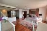4 Bedroom Condo for rent in Mayfair Garden, Khlong Toei, Bangkok near MRT Queen Sirikit National Convention Centre