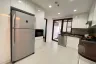 4 Bedroom Condo for rent in Mayfair Garden, Khlong Toei, Bangkok near MRT Queen Sirikit National Convention Centre