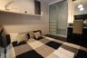 1 Bedroom Condo for Sale or Rent in Ideo Skyle morph 38, Phra Khanong, Bangkok near BTS Thong Lo